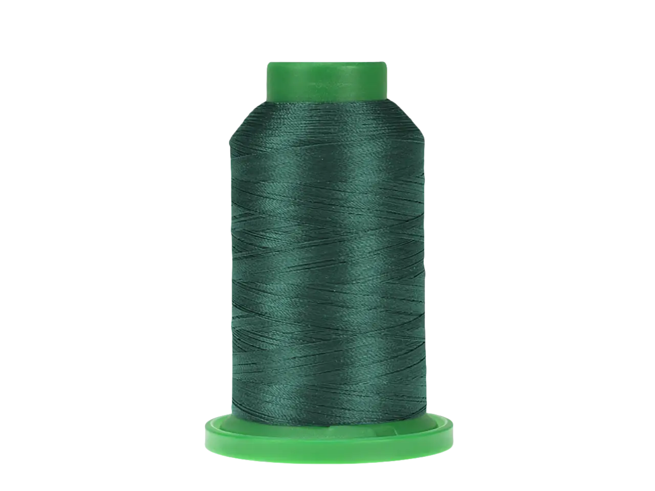 Isacord - A5233 - Field Green Embroidery Thread