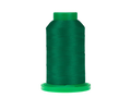 Isacord - A5324 - Bright Green Embroidery Thread