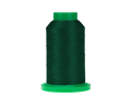 Isacord - A5326 - Evergreen Embroidery Thread