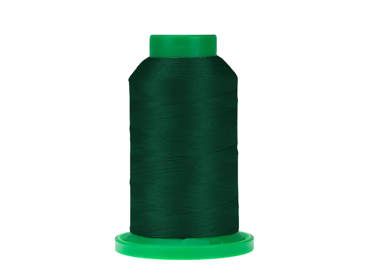 Isacord - A5326 - Evergreen Embroidery Thread