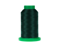 Isacord - A5335 - Swamp Embroidery Thread