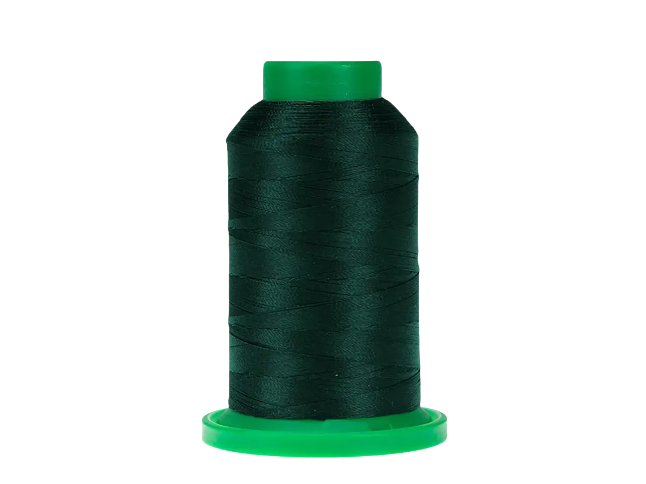 Isacord - A5335 - Swamp Embroidery Thread