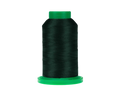 Isacord - A5374 - Forest Green Embroidery Thread
