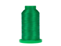 Isacord - A5411 - Shamrock Embroidery Thread