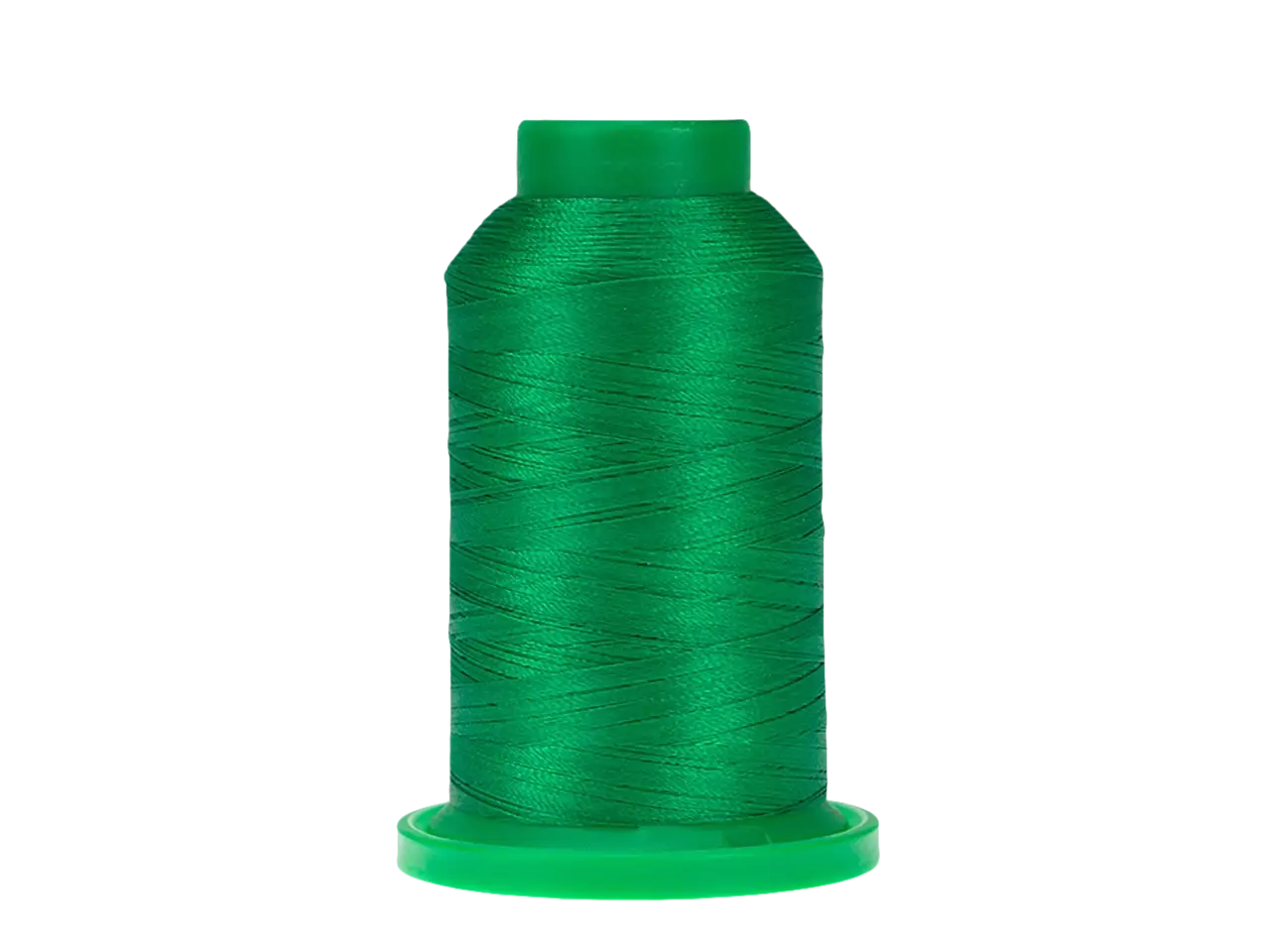 Isacord - A5411 - Shamrock Embroidery Thread