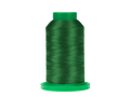 Isacord - A5415 - Irish Green Embroidery Thread
