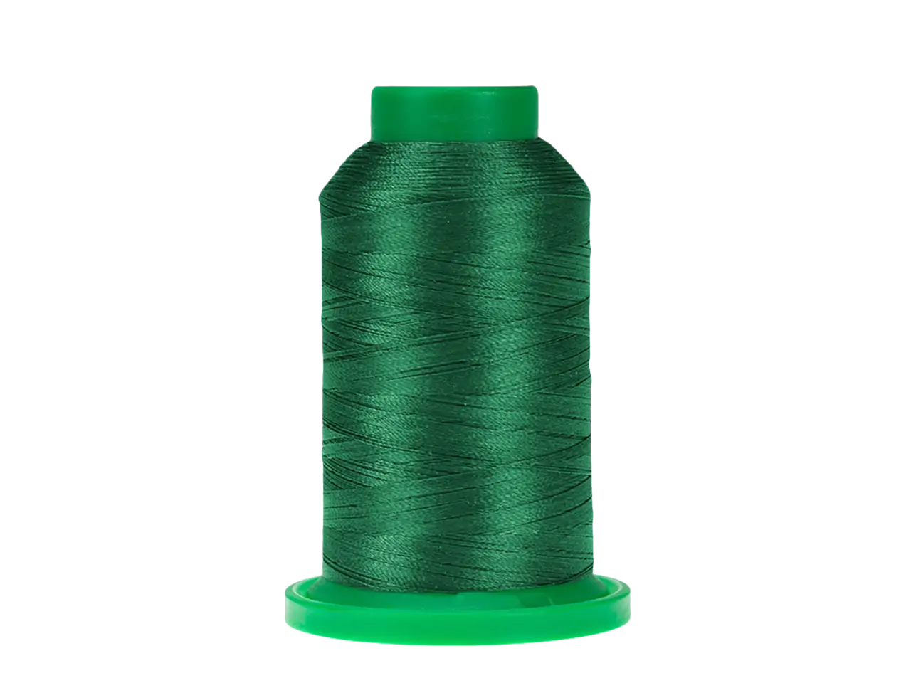 Isacord - A5422 - Swiss Ivy Embroidery Thread