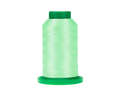 Isacord - A5440 - Mint Embroidery Thread
