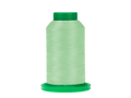 Isacord - A5450 - Basic Seafoam Embroidery Thread
