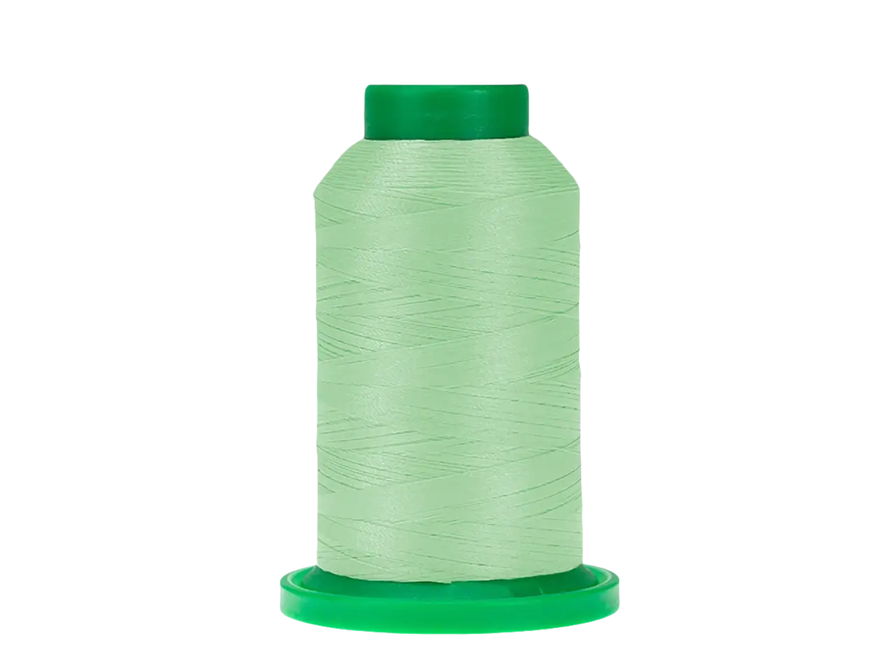 Isacord - A5450 - Basic Seafoam Embroidery Thread