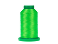 Isacord - A5500 - Lime Drop Embroidery Thread