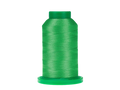 Isacord - A5510 - Emerald Embroidery Thread