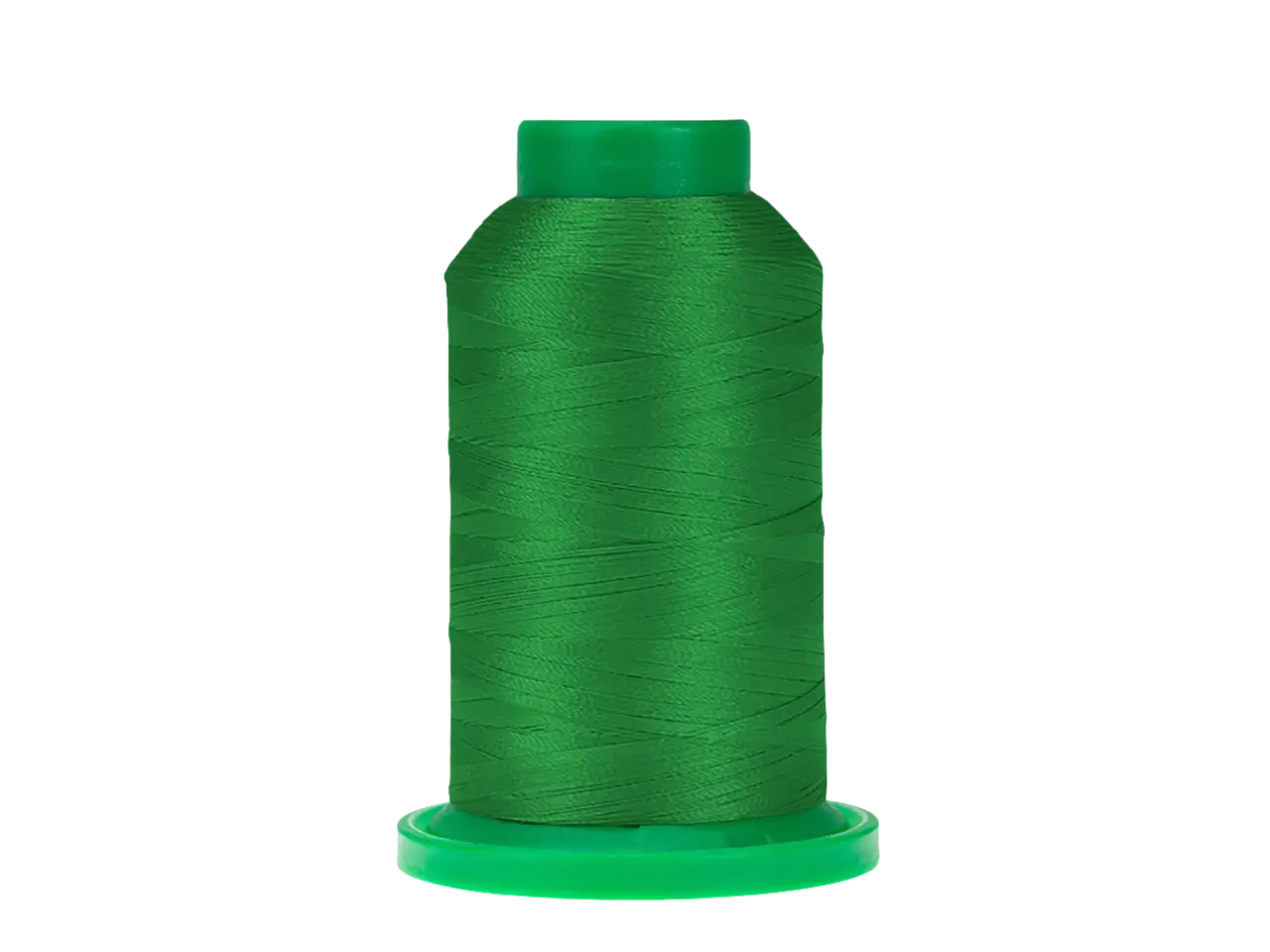 Isacord - A5513 - Ming Embroidery Thread