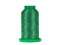 Isacord - A5515 - Kelly Embroidery Thread