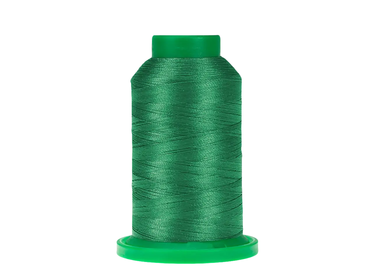 Isacord - A5515 - Kelly Embroidery Thread