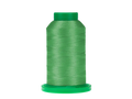 Isacord - A5531 - Pear Embroidery Thread