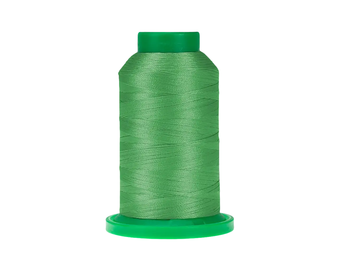 Isacord - A5531 - Pear Embroidery Thread