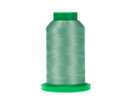 Isacord - A5542 - Garden Moss Embroidery Thread
