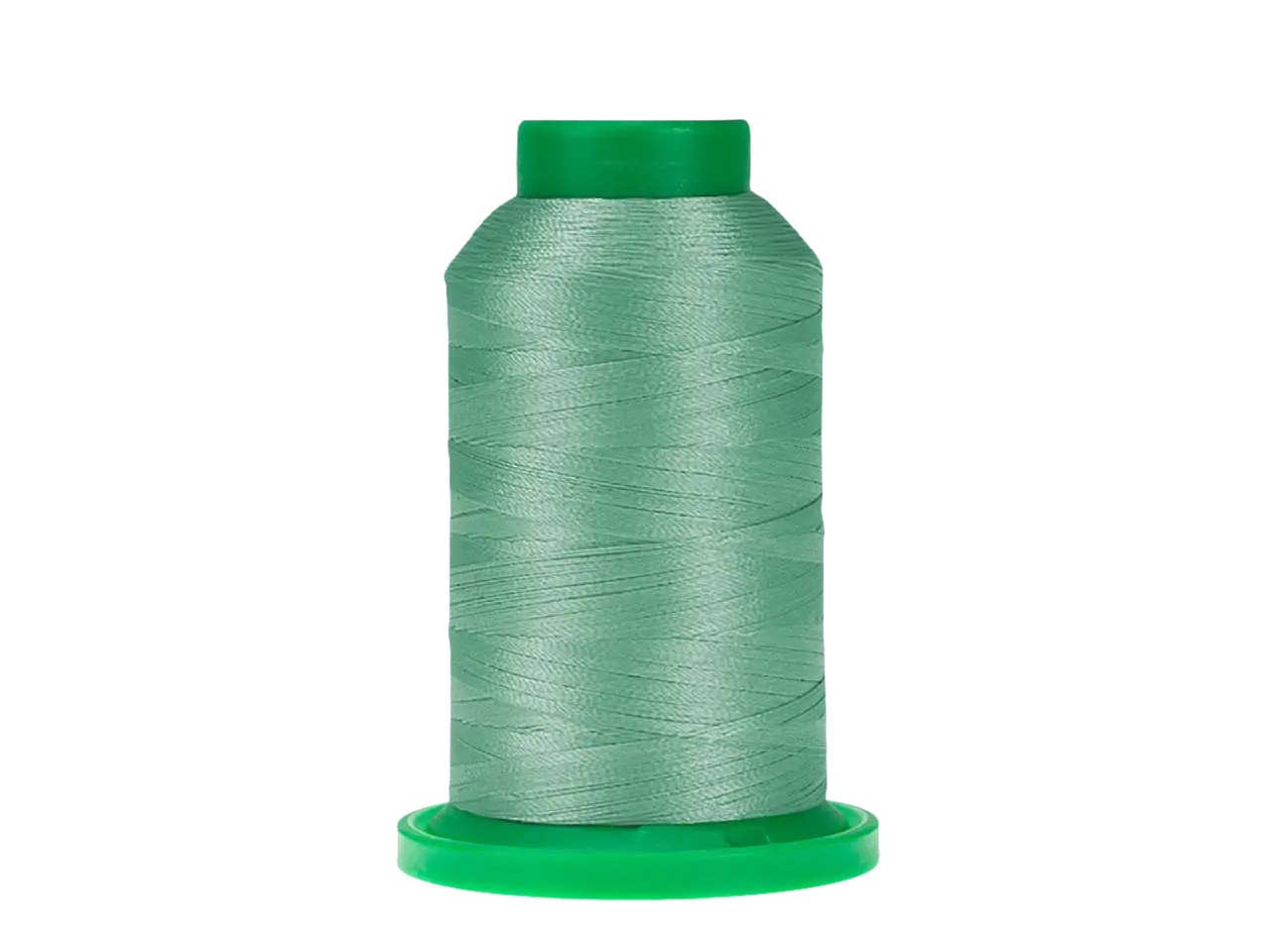 Isacord - A5542 - Garden Moss Embroidery Thread