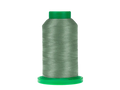 Isacord - A5552 - Palm Leaf Embroidery Thread