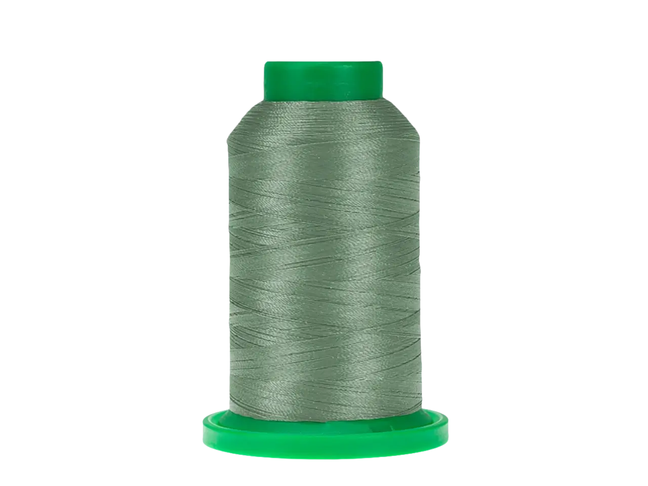 Isacord - A5552 - Palm Leaf Embroidery Thread