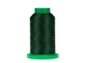 Isacord - A5555 - Deep Green Embroidery Thread