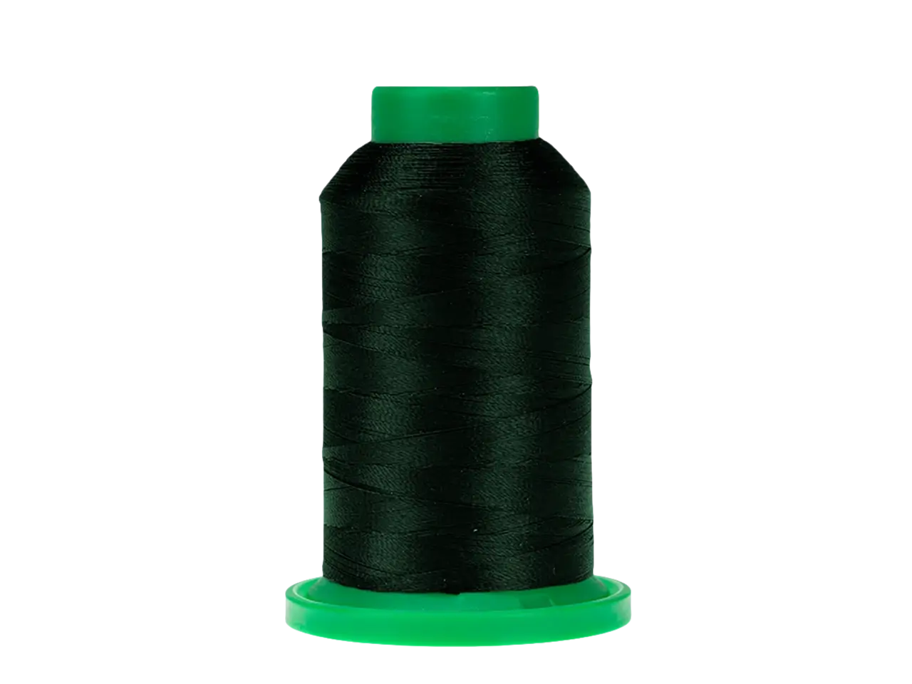 Isacord - A5565 - Enchanting Forest Embroidery Thread