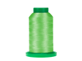 Isacord - A5610 - Bright Mint Embroidery Thread