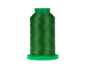 Isacord - A5633 - Lime Embroidery Thread