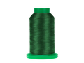 Isacord - A5643 - Green Dust Embroidery Thread