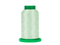 Isacord - A5650 - Spring Frost Embroidery Thread