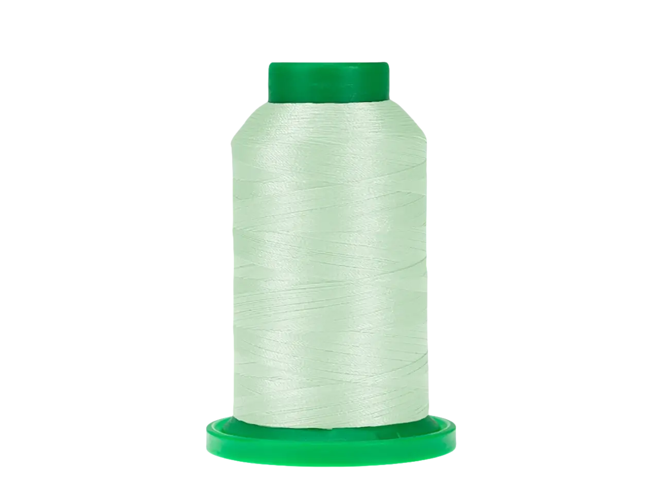 Isacord - A5650 - Spring Frost Embroidery Thread