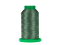 Isacord - A5664 - Willow Embroidery Thread
