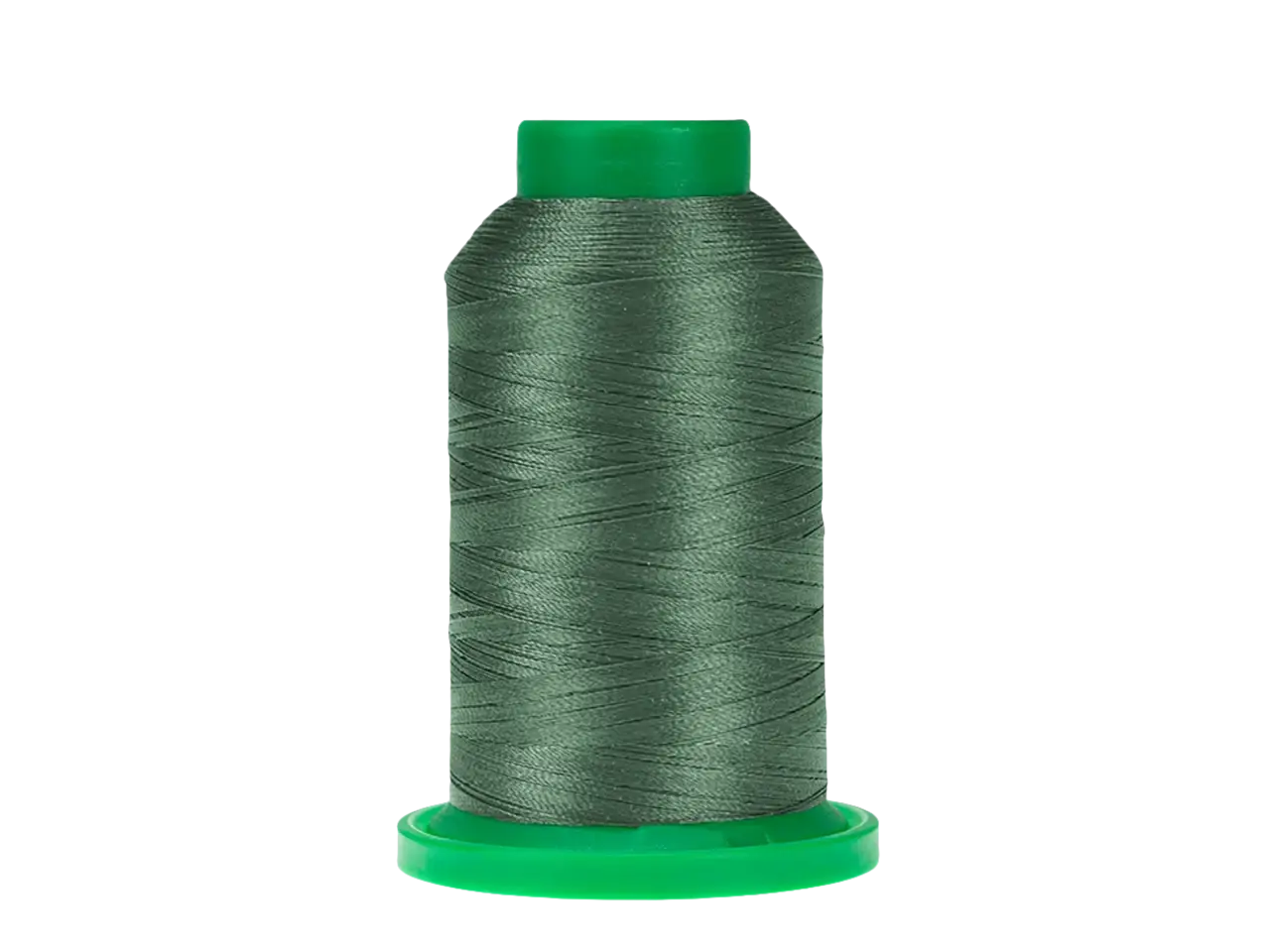 Isacord - A5664 - Willow Embroidery Thread