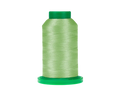 Isacord - A5822 - Kiwi Embroidery Thread