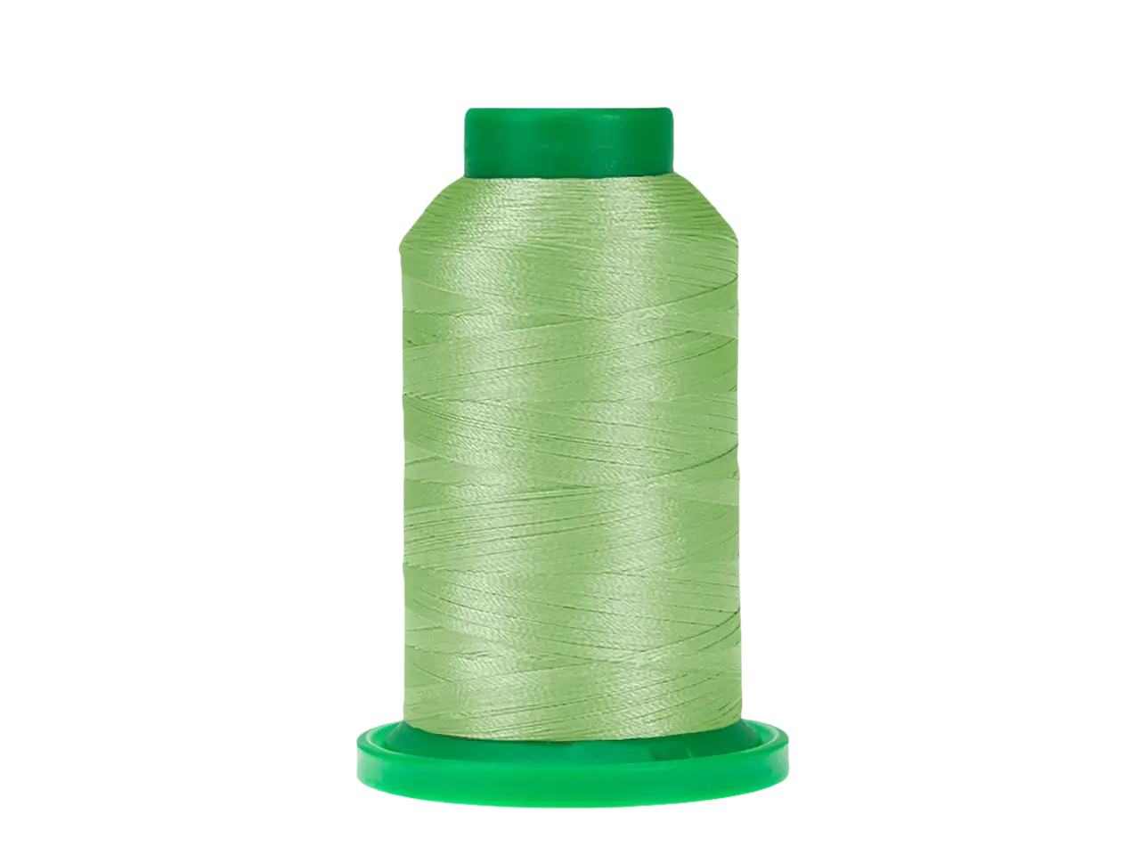 Isacord - A5822 - Kiwi Embroidery Thread