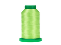 Isacord - A5830 - Chartreuse Embroidery Thread