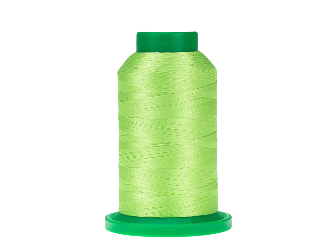 Isacord - A5830 - Chartreuse Embroidery Thread
