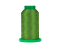 Isacord - A5833 - Lima Bean Embroidery Thread