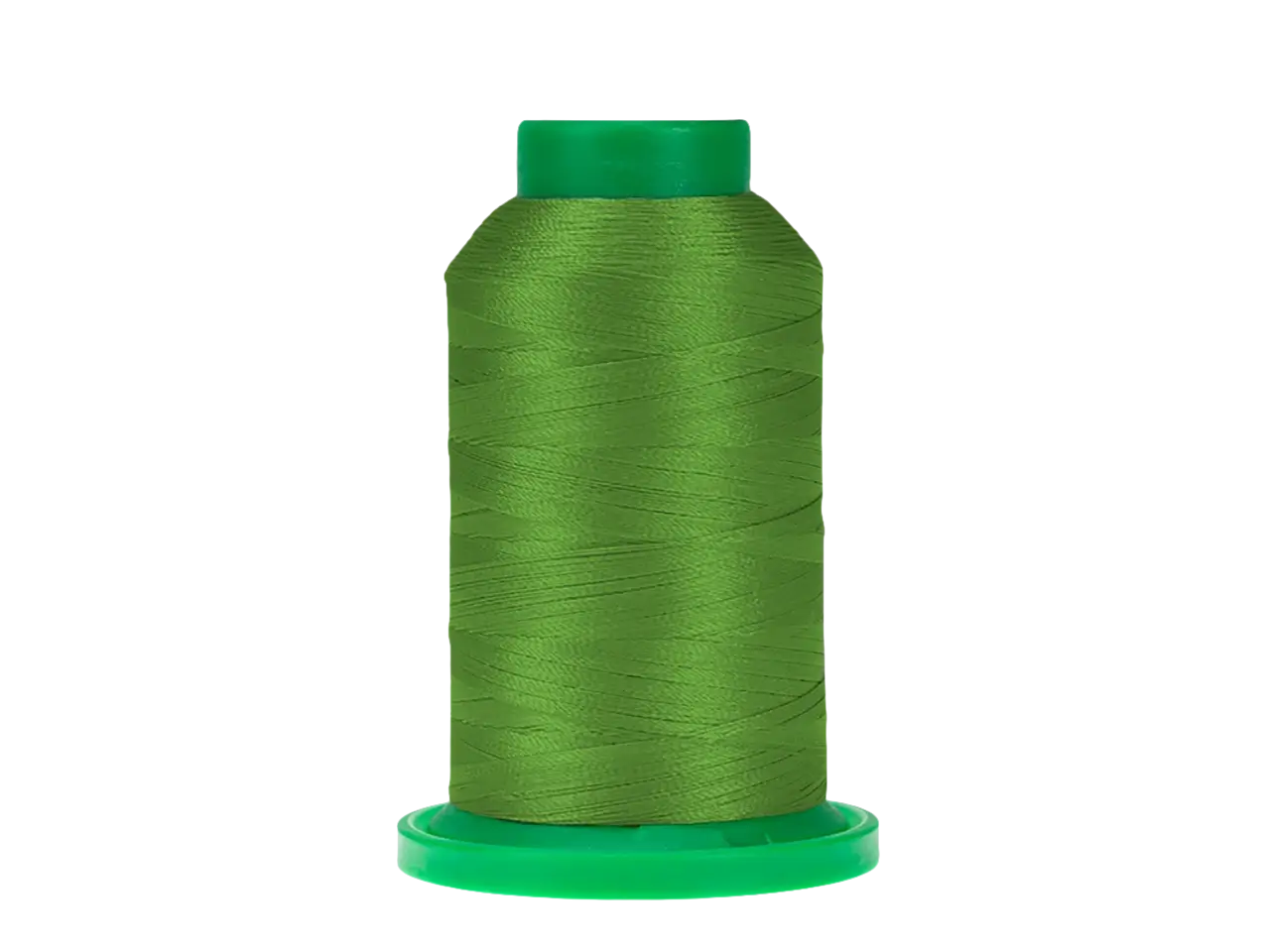 Isacord - A5833 - Lima Bean Embroidery Thread