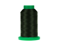 Isacord - A5866 - Herb Green Embroidery Thread
