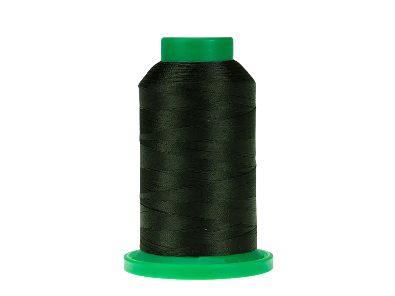 Isacord - A5866 - Herb Green Embroidery Thread