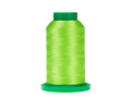 Isacord - A5912 - Erin Green Embroidery Thread