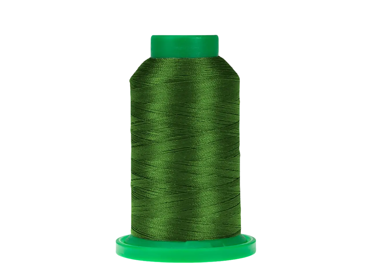 Isacord - A5933 - Grasshopper Embroidery Thread