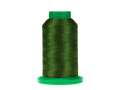 Isacord - A5934 - Moss Green Embroidery Thread