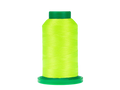 Isacord - A5940 - Sour Apple Embroidery Thread