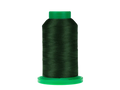 Isacord - A5944 - Backyard Green Embroidery Thread