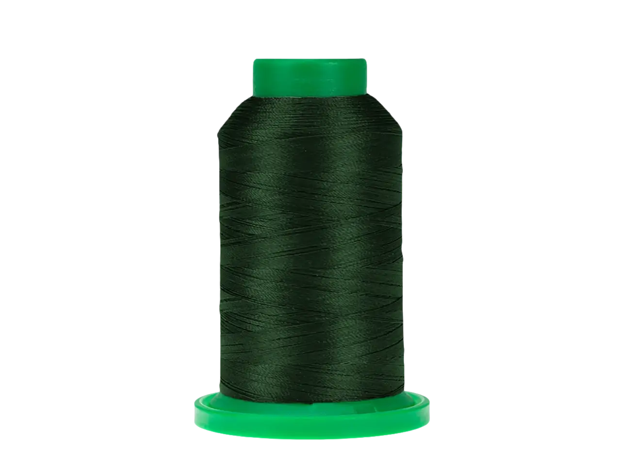 Isacord - A5944 - Backyard Green Embroidery Thread