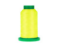 Isacord - A6010 - Mountain Dew Embroidery Thread