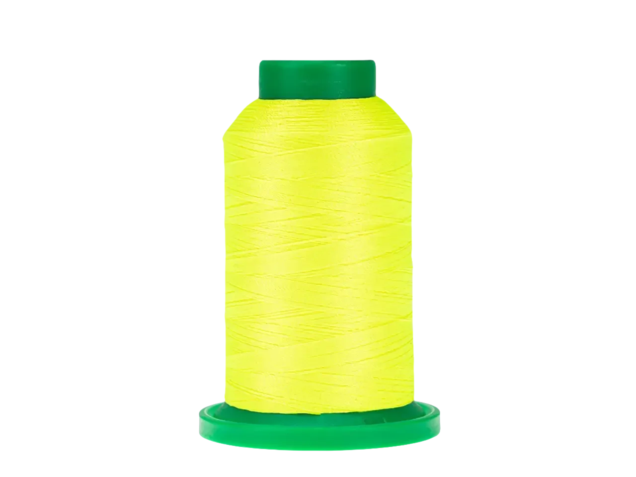 Isacord - A6010 - Mountain Dew Embroidery Thread